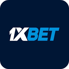 Download 1xBet Korea Download APP for Ultimate Betting Experience 60