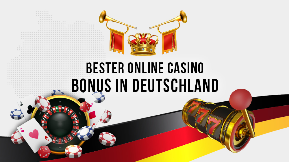 Entdecken Sie die besten Giropay Casinos für sicheres Online-Gaming