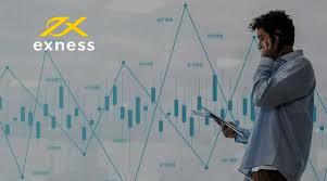 Everything You Need to Know About Exness Vietnam Broker