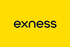 Everything You Need to Know About Exness Vietnam Broker