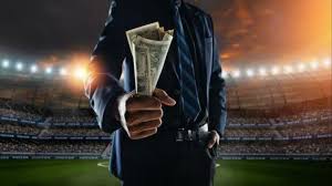Everything You Need to Know About Juventus Bet 0