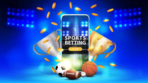 Everything You Need to Know About Juventus Bet 0