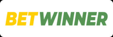 Exclusive Offers Betwinner Promo Code Bangladesh
