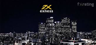 Exness Demo Account Registration A Comprehensive Guide
