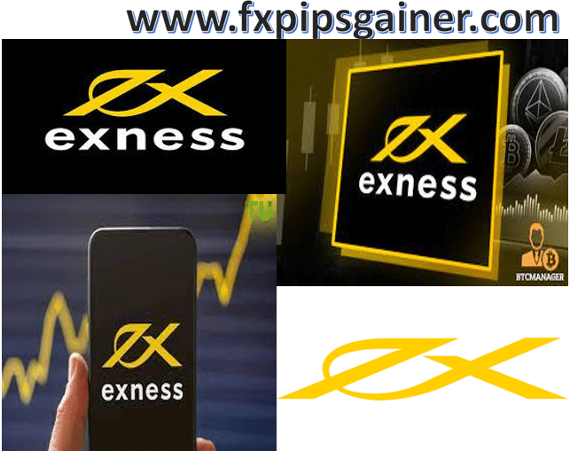 Exness Demo Account Registration A Comprehensive Guide