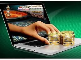Experience Excitement at Casino Sweety Win