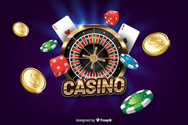 Experience the Thrill of Midnight Wins Casino Sportsbook
