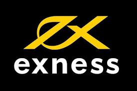 Exploring the Advantages of Exness in Online Trading