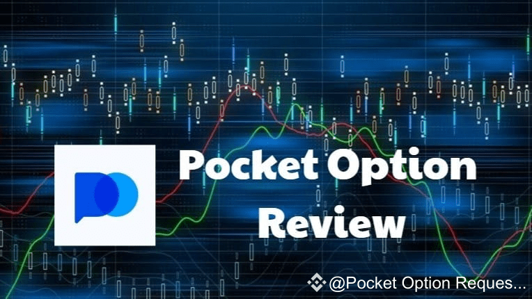 Exploring the Trading Platform Pocket Option 16