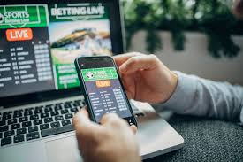 How to Increase Your Chances Tips for Success in Life