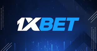 Как скачать 1xBet Thailand Download APP Подробная инструкция
