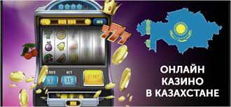 Күнделікті турнирлер мен марапаттар 22