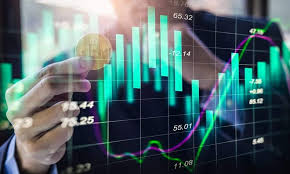 Mastering Crypto Trading Scalping Strategies and Tips for Success