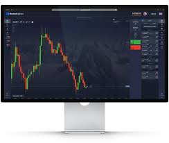 Mastering Finance Germany Pocket Option Trading Simplified