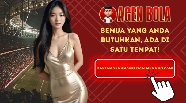 Menjadi Master Agen Sbobet Kunci Sukses dalam Judi Online