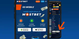 Most Popular Slots at