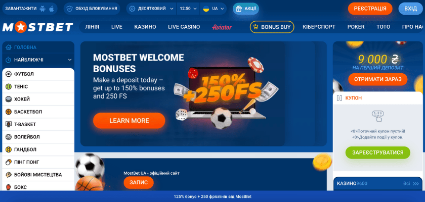 Most Popular Slots at
