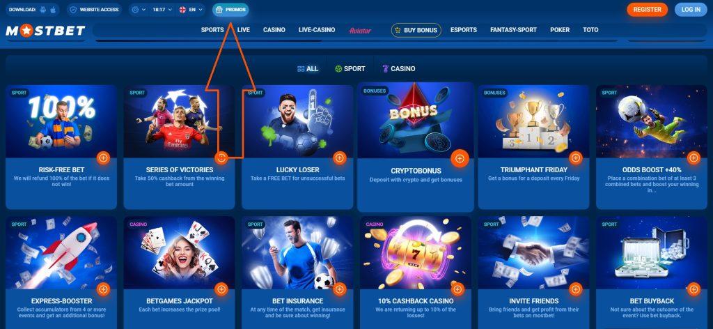 Most Popular Slots at