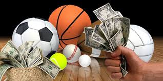 NBA Bet Introduction to Betting on Basketball