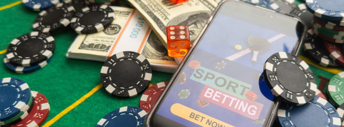 Play exciting slots and win massive jackpots at your fingertips 21