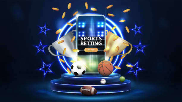 Play now and win big with top-rated casino games and huge jackpots.