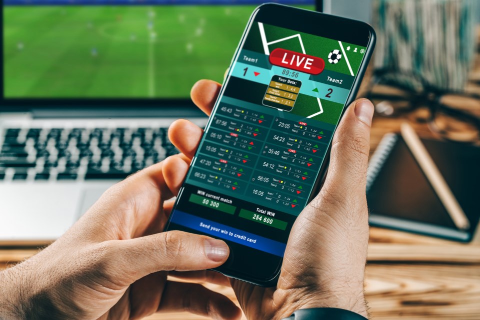 Play smarter with daily bonuses 34