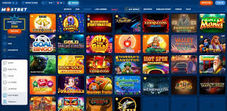 Responsible Online Gambling Discuss