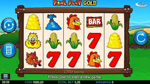 Scopri il Fantastico Mondo di winita slot