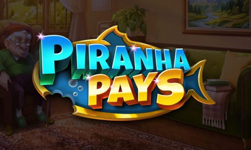 Scopri il Fantastico Mondo di winita slot