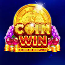 Scopri il mondo del winnita casino La tua guida completa