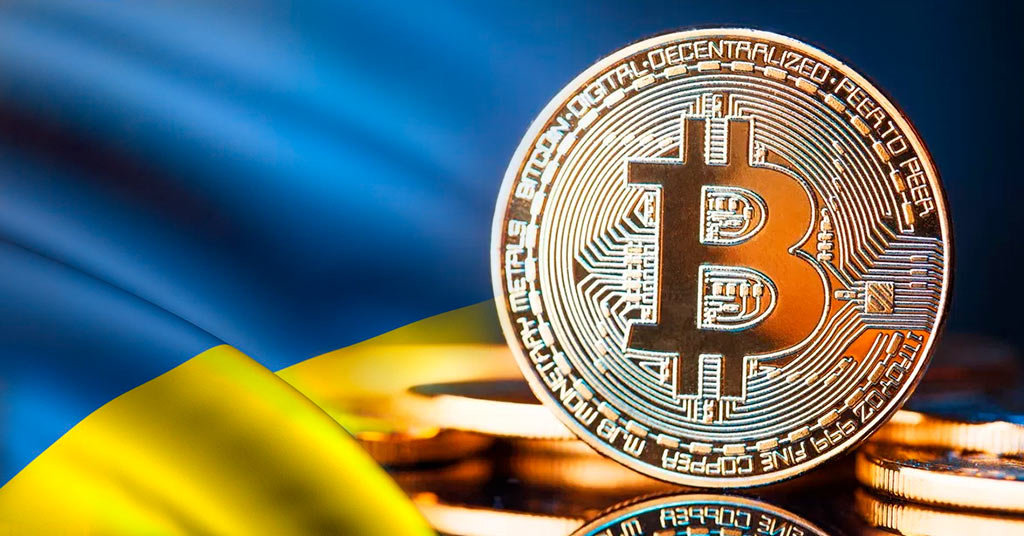 Сид фраза Що це таке та чому вона важлива