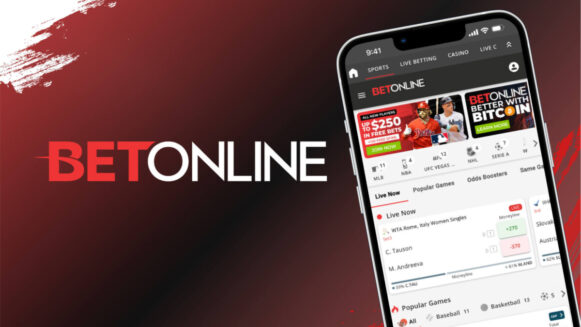 Spin to win huge jackpots and unlock exclusive casino bonuses 19
