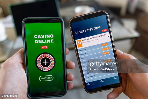 Spin to win huge jackpots and unlock exclusive casino bonuses 19