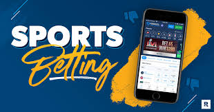 The Thrill of Betting Exploring Habtamu Bet