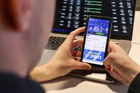 The Ultimate Guide to Online Betting with 77bet