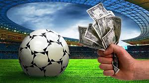 The Ultimate Guide to Online Betting with 77bet