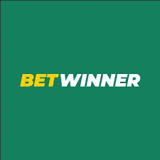 The Ultimate Guide to Sports Betting Tips, Strategies, and Platforms