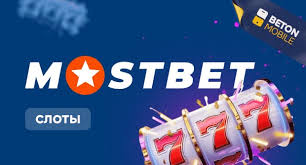 Top 5 Online Casino 0