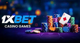 Ultimate Guide to 1xBet Malaysia Betting 103
