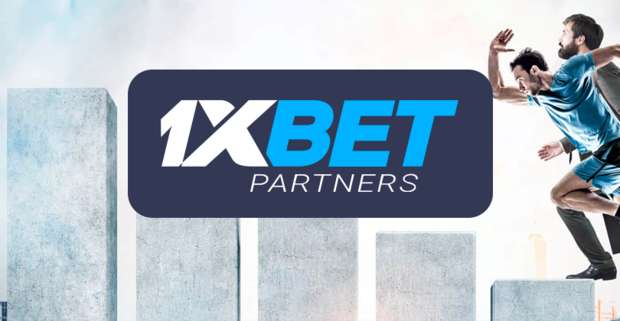 Ultimate Guide to 1xBet Malaysia Betting 103