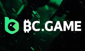 Ultimate Guide to BC Game Registration Join the Excitement!