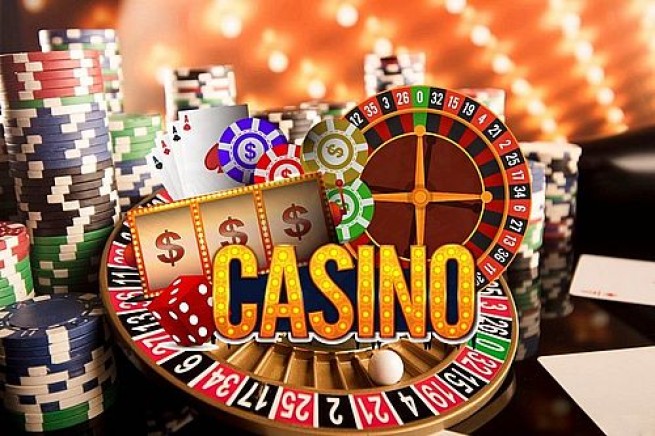 Understanding the Aztec Paradise Casino Registration Process 3
