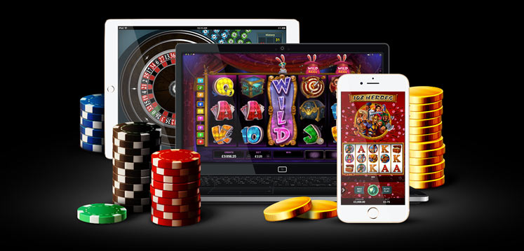 Unleashing the Fun at Casino Galaxy Spins UK