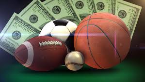 Unlocking Opportunities with habtam bet Your Ultimate Betting Experience