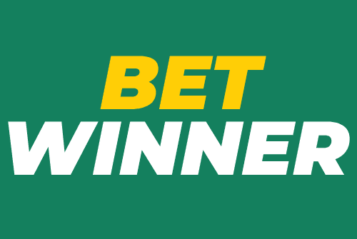 Votre Guide Complet pour Vérifier Coupon Betwinner