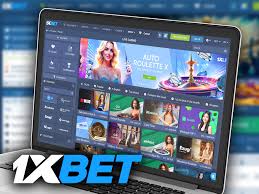 1xBet Thailand Download APP - Your Ultimate Guide 17