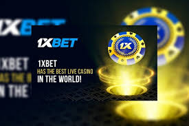 1xBet Thailand Download APP - Your Ultimate Guide 17
