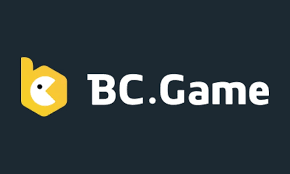 Accesso su BC Game Scopri Tutto Ciò che Devi Sapere
