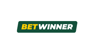 All You Need to Know About BetWinner Sports Betting