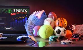 Best Fantasy Football Sites for Money 12
